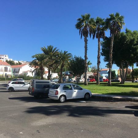 Beautiful Bungalow In Maspalomas Leilighet Maspalomas  Eksteriør bilde